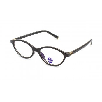 Очки компьютерные Bigblue 2358-C1