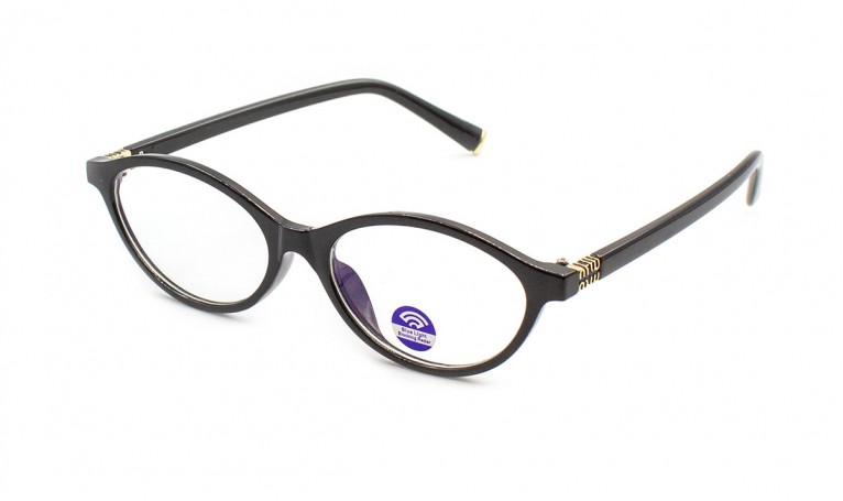 Очки компьютерные Bigblue 2358-C1