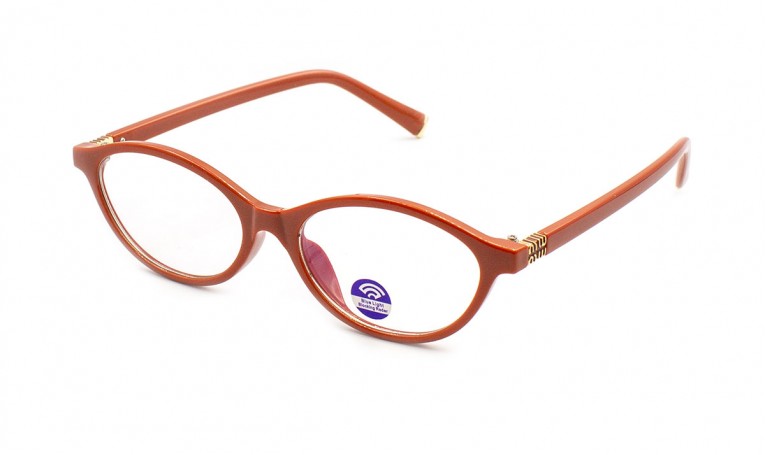 Очки компьютерные Bigblue 2358-C2