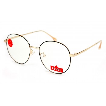 Очки компьютерные Level 1975-C2 Blueblocker