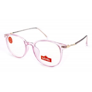 Очки компьютерные Level 234-C3