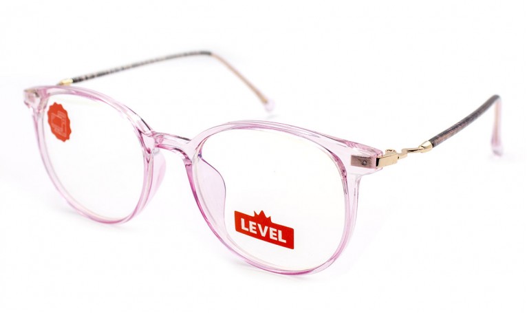 Очки компьютерные Level 234-C3