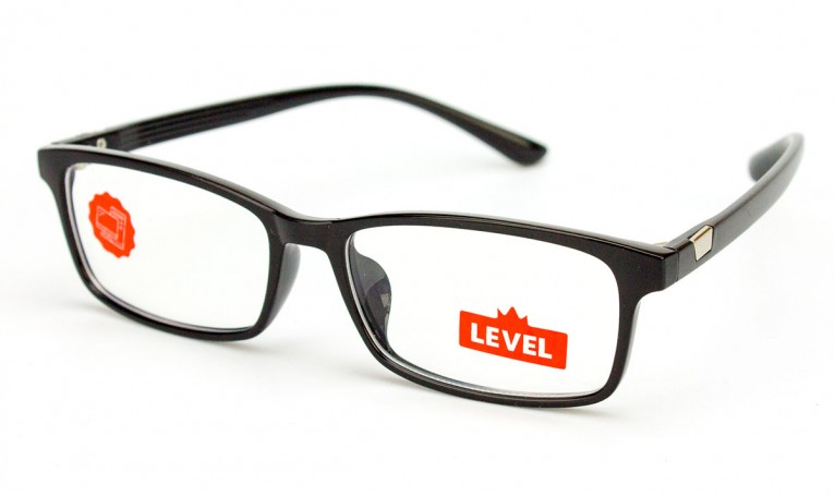 Очки компьютерные Level С8001-C1