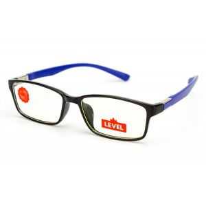 Очки компьютерные Level C8023-C4