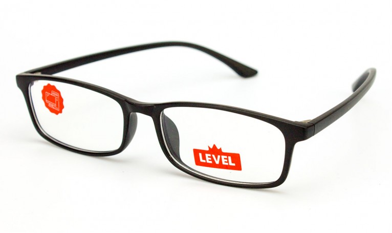 Очки компьютерные Level (комп.) 8054-C2