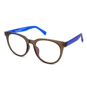 Очки компьютерные Loris 510503A-DL01