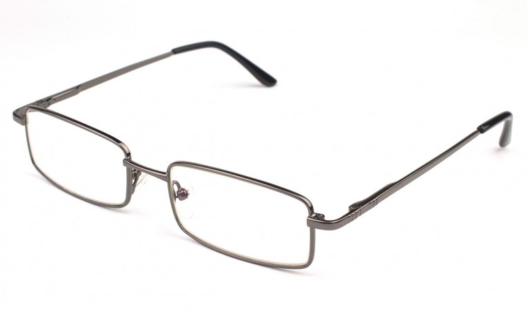 Очки компьютерные Matsuda M2004-C2