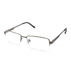 Компьютерные очки Verse 21138-C2