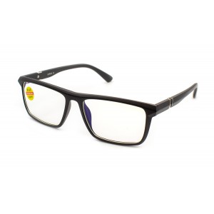 25003-C2 Blueblocker