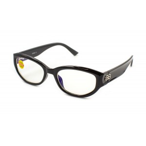 25005-C1 Blueblocker