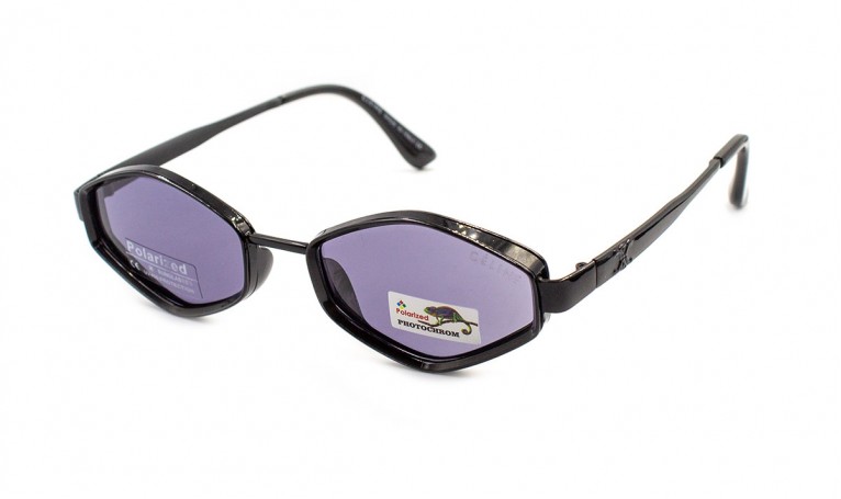 Очки фотохромные Polar Eagle 06152-C1