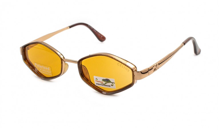 Очки фотохромные Polar Eagle 06152-C2