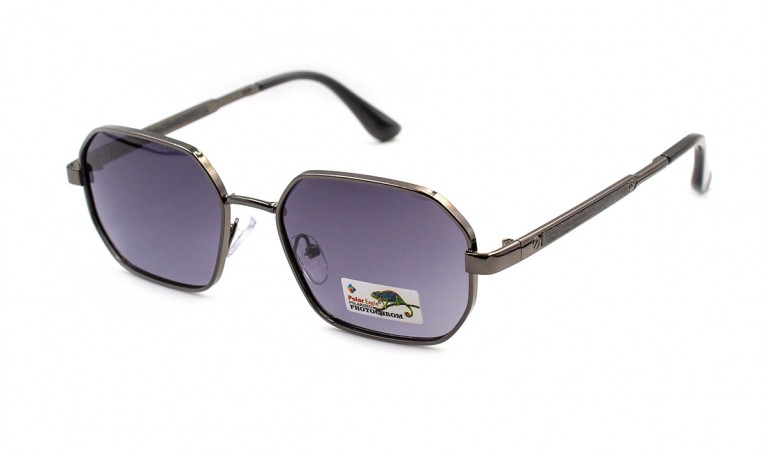 Очки фотохромные Polar Eagle 06247-C1