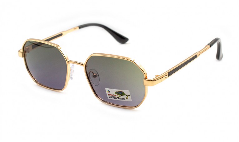 Очки фотохромные Polar Eagle 06247-C3