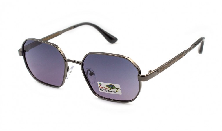Очки фотохромные Polar Eagle 06247-C5