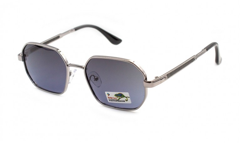 Очки фотохромные Polar Eagle 06247-C6