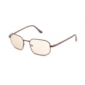 Очки фотохромные Boguang 118-K