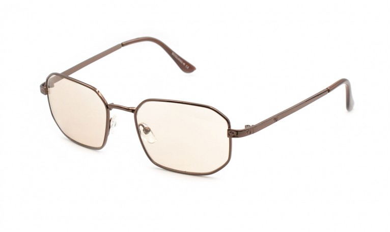 Очки фотохромные Boguang 118-K