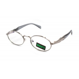 Очки фотохромные Moratti 33218-X1