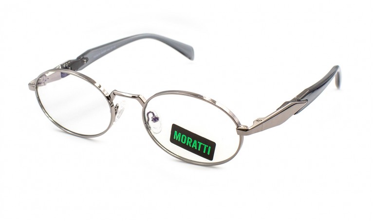 Очки фотохромные Moratti 33218-X1