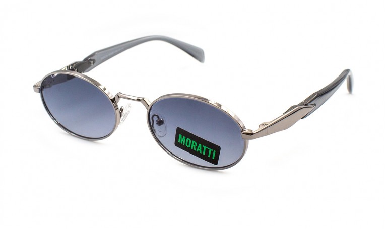 Очки фотохромные Moratti 33218-X1