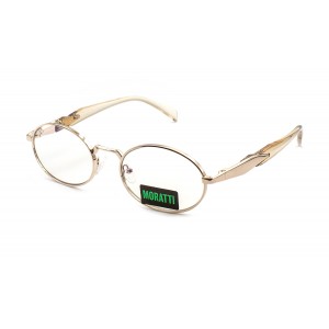 Очки фотохромные Moratti 33218-X2