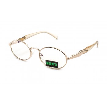 Очки фотохромные Moratti 33218-X2