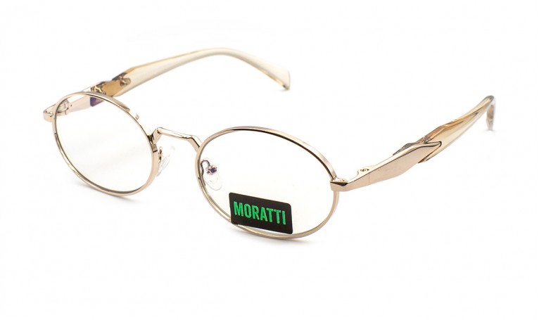 Очки фотохромные Moratti 33218-X2