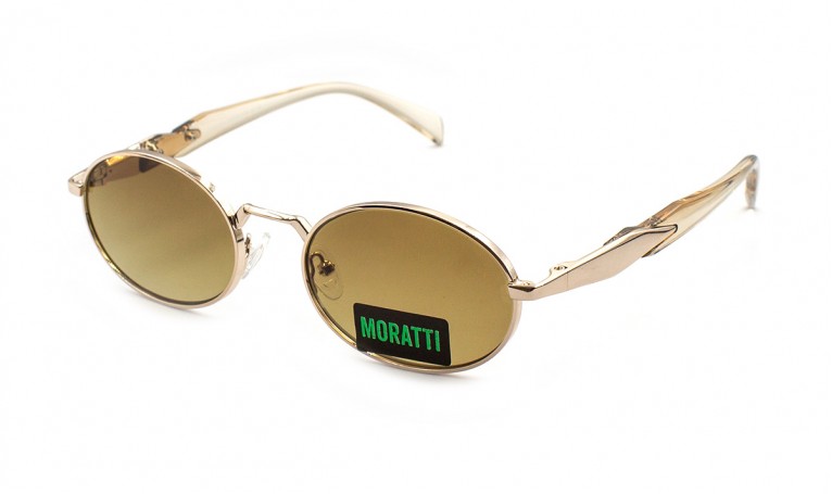 Очки фотохромные Moratti 33218-X2