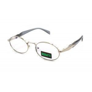 Очки фотохромные Moratti 33218-X3