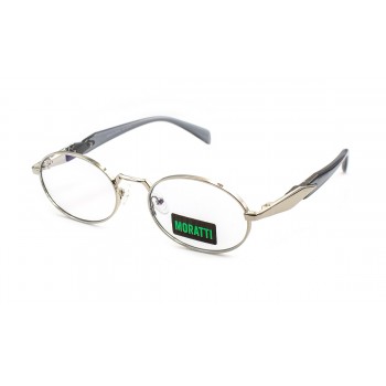 Очки фотохромные Moratti 33218-X3