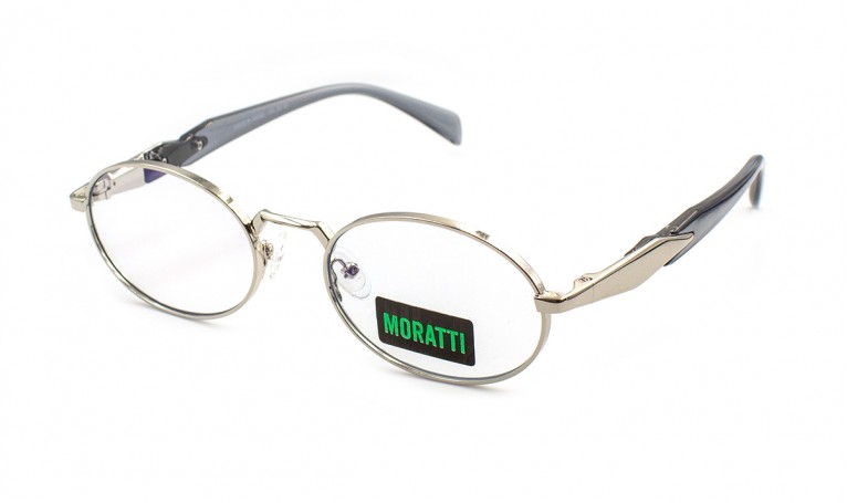 Очки фотохромные Moratti 33218-X3
