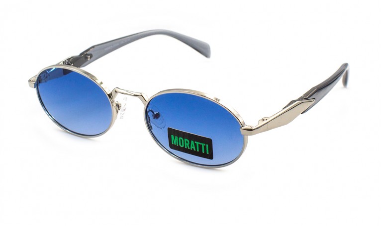 Очки фотохромные Moratti 33218-X3