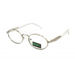 Очки фотохромные Moratti 33218-X4