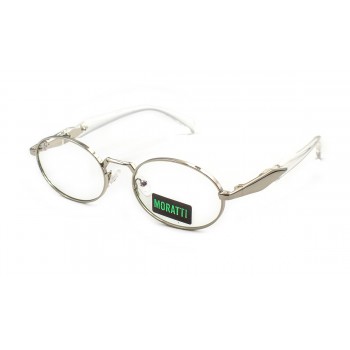 Очки фотохромные Moratti 33218-X4