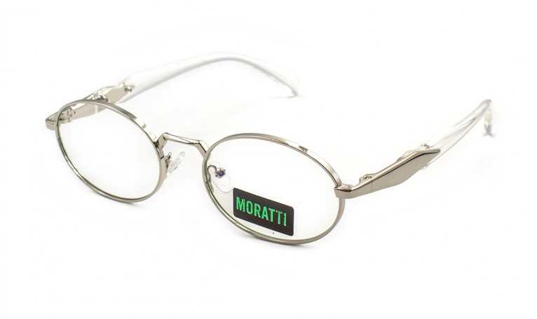 Очки фотохромные Moratti 33218-X4