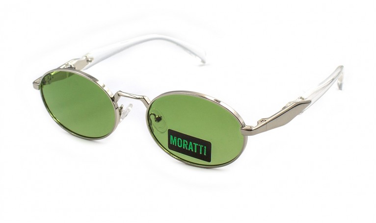 Очки фотохромные Moratti 33218-X4