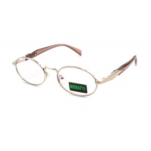 Очки фотохромные Moratti 33218-X5