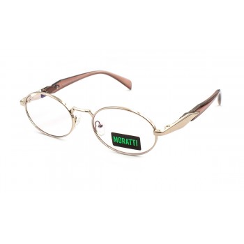 Очки фотохромные Moratti 33218-X5