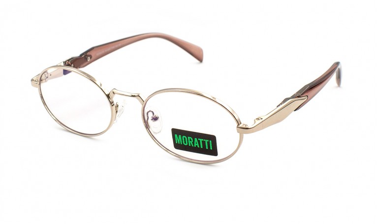 Очки фотохромные Moratti 33218-X5