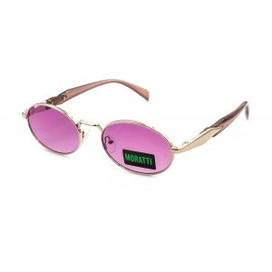 Очки фотохромные Moratti 33218-X5