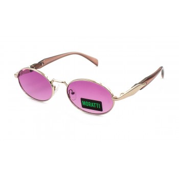 Очки фотохромные Moratti 33218-X5