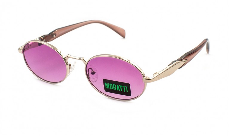 Очки фотохромные Moratti 33218-X5