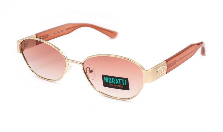 Очки фотохромные Moratti 33404-C13