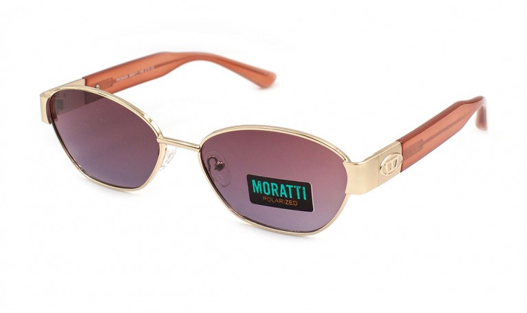 Очки фотохромные Moratti 33404-C13