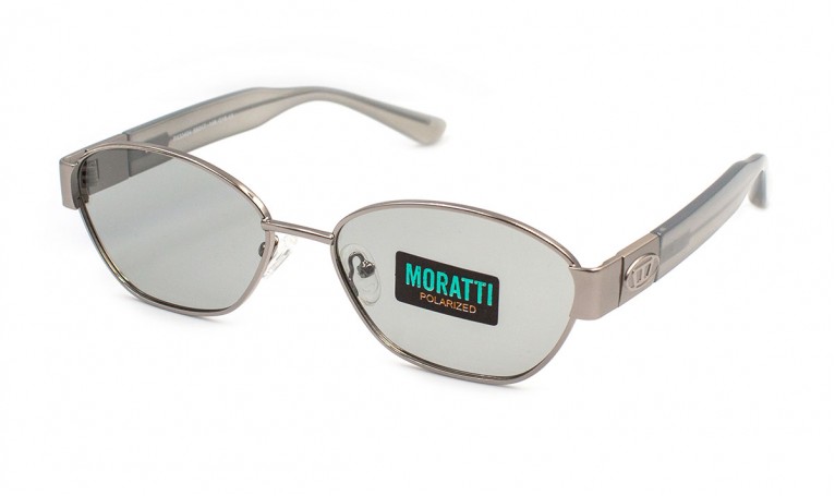 Очки фотохромные Moratti 33404-C16