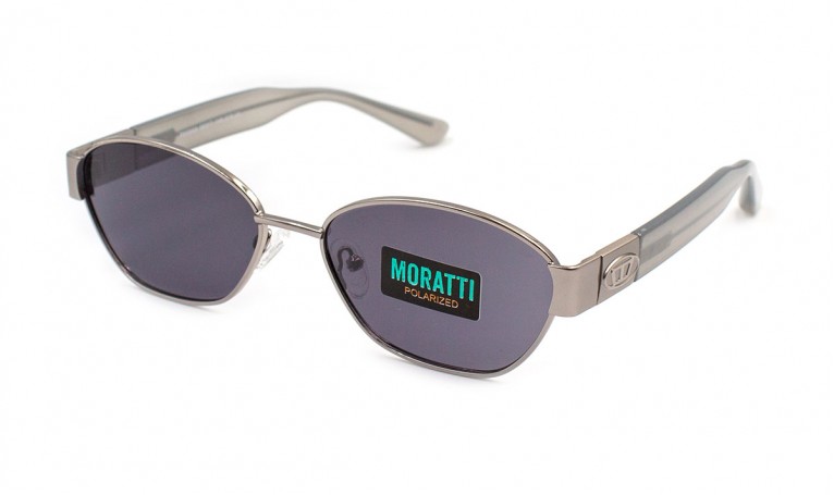 Очки фотохромные Moratti 33404-C16