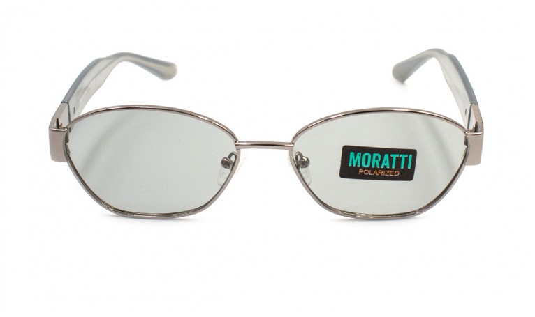 Очки фотохромные Moratti 33404-C16