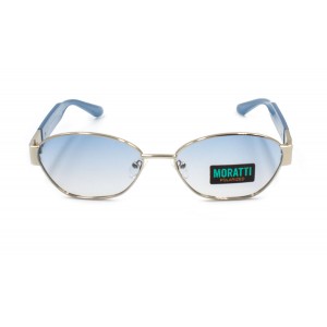 Очки фотохромные Moratti 33404-C21