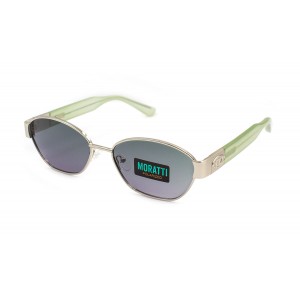 Очки фотохромные Moratti 33404-C37